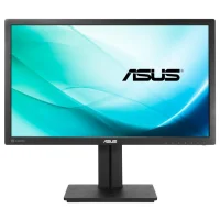 Монитор ASUS PB278QR фото 1